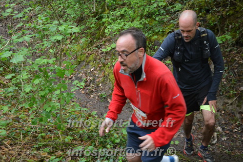 Trail _Chamerolles2026/CHM2026_3667.JPG